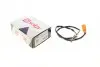 Датчик температуры ВГ Skoda Octavia/VW Golf VII 1.6 TDI 12- Solgy 115076 (фото 2)