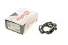 Датчик температуры ВГ Audi A3/VW Golf VII/Passat 1.6 TDI 12- Solgy 115095 (фото 2)