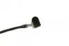 Датчик температуры ВГ Audi A3/VW Golf VII/Passat 1.6 TDI 12- Solgy 115095 (фото 4)