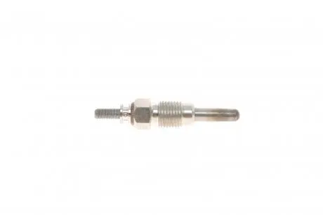Свеча накаливания VW/Audi 1.3-1.9-2.4D/TD (11V) Solgy 116003