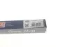 Свічка розжарювання MB OM604-606 (11.5V) (M12x1.25/4.5s) Solgy 116026 (фото 2)