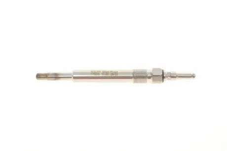 Свеча накаливания MB OM604-606 (11.5V) (M12x1.25/4.5s) Solgy 116026