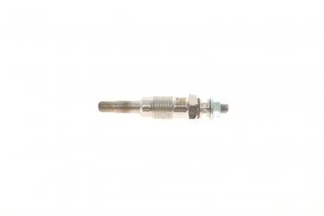 Свеча накаливания VW/Audi 1.6D/1.9TD Solgy 116028