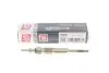 Свеча накаливания VW T5/Crafter (7V) (M10x1mm) Solgy 116033 (фото 3)