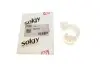 Втулка кулисы VW Caddy 1.4-2.0SDI/TDI 04-15 Solgy 119041 (фото 2)