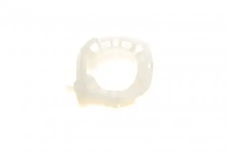 Втулка кулисы VW Polo/Skoda Fabia 01-14 Solgy 119042