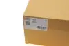 Ручка КПП Fiat Ducato 94-02 (кулиса) Solgy 119049 (фото 3)