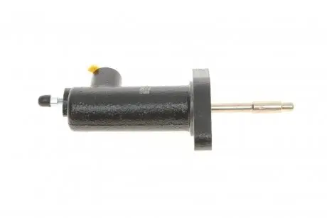 Цилиндр сцепления (рабочий) MB 208 (d=23,81 мм)) Solgy 121009