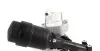 Корпус масляного фильтра (с радиатором) MB M651 Solgy 122001 (фото 2)