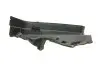 Перегородка моторного отсека BMW X5 (E70) 06-13 (к-кт) Solgy 125001 (фото 11)