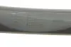 Перегородка моторного отсека BMW X5 (E70) 06-13 (к-кт) Solgy 125001 (фото 12)