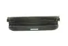 Перегородка моторного отсека BMW X5 (E70) 06-13 (к-кт) Solgy 125001 (фото 16)