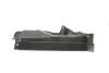 Перегородка моторного отсека BMW X5 (E70) 06-13 (к-кт) Solgy 125001 (фото 4)