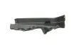 Перегородка моторного отсека BMW X5 (E70) 06-13 (к-кт) Solgy 125001 (фото 5)