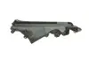 Перегородка моторного отсека BMW X5 (E70) 06-13 (к-кт) Solgy 125001 (фото 8)