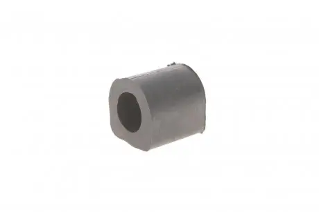 Втулка стабилизатора (заднего)) MB Sprinter 208-316 (d=23mm) Solgy 201013