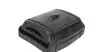 Подушка межрессорная MB Sprinter 901-904 95-06 Solgy 201058 (фото 2)