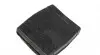 Подушка межрессорная MB Sprinter 901-904 95-06 Solgy 201058 (фото 4)
