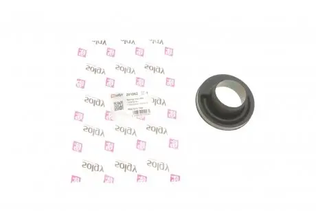 Проставка пружины (задняя/нижняя) VW Т4 91-03 Solgy 201062