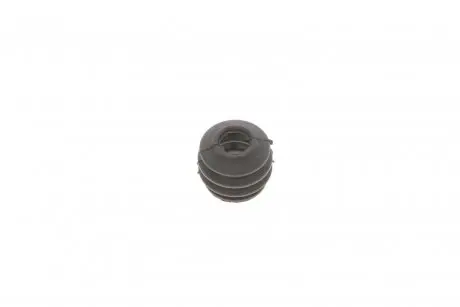 Пыльник направляющей опоры MB Sprinter 906/Iveco (17х10х21) (Brembo) Solgy 201064