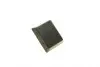 Подушка межрессорная MB 507-814 (с болтами) (болт h=30mm) (к-кт с гайками)) Solgy 201081 (фото 1)