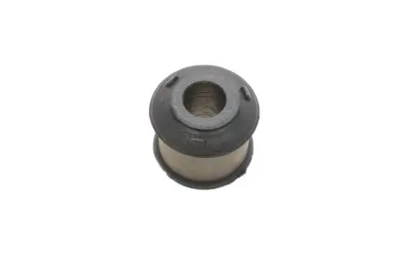 Сайлентблок рулевой тяги. Audi 80-90 Solgy 201092
