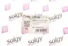 Антискрип MB 507-609 (HD) Solgy 201106 (фото 2)