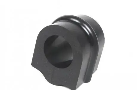 Втулка стабилизатора (заднего) MB Vario (d=41mm) (из пуклей)) Solgy 201123