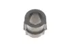 Втулка стабілізатора (заднього) MB 609 (d=45mm) (велика) Solgy 201125 (фото 4)