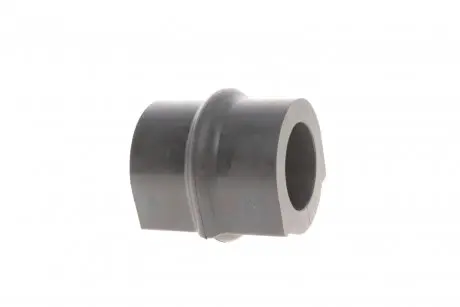 Втулка стабилизатора (заднего) MB 609 (d=45mm) (большая) Solgy 201125