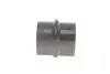 Втулка стабілізатора (заднього) MB 609 (d=45mm) (велика) Solgy 201125 (фото 5)
