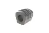 Втулка стабілізатора (переднього) MB 609 (d=28mm) (ремонтна) Solgy 201132 (фото 1)