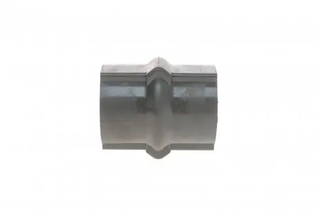 Втулка стабилизатора (заднего)) MB 609 (d=41mm) Solgy 201146