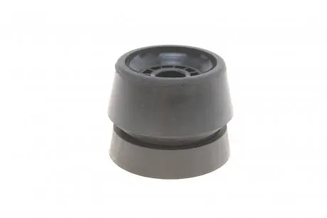 Подушка кабіні MB 609-814D Solgy 201161