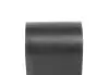 Втулка стабилизатора (заднего)) MB 410 (d=29mm) Solgy 201163 (фото 2)