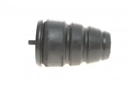 Отбойник амортизатора (заднего)) Fiat Doblo 01- Solgy 201171