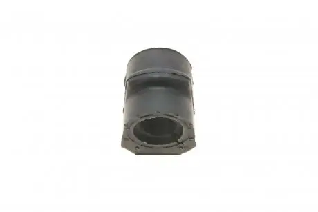Втулка стабілізатора (переднього) Ford Connect 02- (низький дах) Solgy 201193