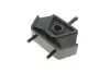 Подушка двигателя MB 207-410 Solgy 201226 (фото 4)