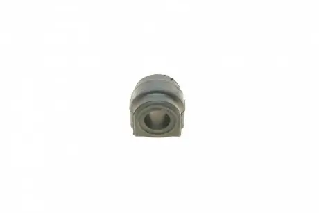 Втулка стабилизатора (переднего) Audi A3/Skoda Octavia III/VW Golf VII 12-(d=22/стабилизатор) 23.2mm) Solgy 201264