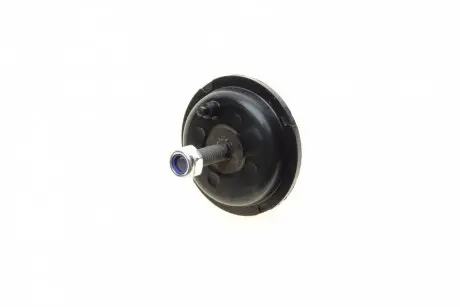 Отбойник рычага) MB Sprinter/VW Crafter 06- Solgy 201268