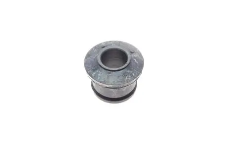 Сайлентблок рычага (заднего) Mazda 323/626 85-94 (d=20mm) (поперечного)) Solgy 201280