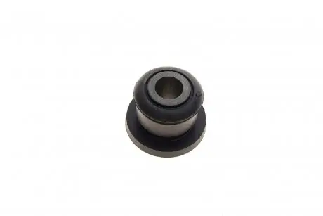 Сайлентблок рычага (заднего) Mazda 323/626, 85-94 (d=14mm) (поперечного)) Solgy 201281