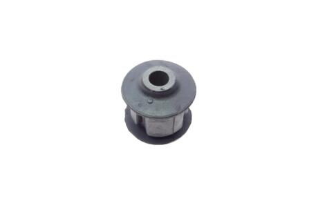 Сайлентблок тяги (продольной/сзади)) Mazda 323 (d=12mm) Solgy 201282