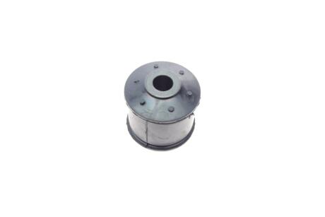 Сайлентблок тяги (задній/продольної/передній) Mazda 626 91-97 Solgy 201291