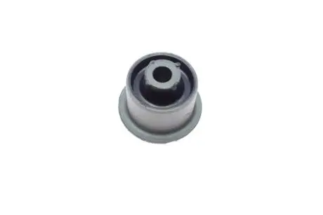 Сайлентблок важеля (переднього/зверху) Mazda 6 02-07 Solgy 201295