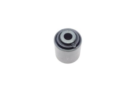 Сайлентблок тяги (задней/поперечной)) Mazda 3/6/CX-5 11- Solgy 201299