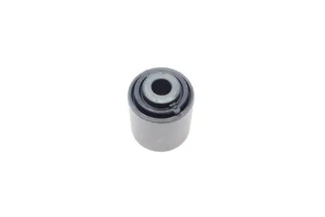 Сайлентблок тяги (задньої/поперечної) Mazda 3/6/CX-5 11- Solgy 201299