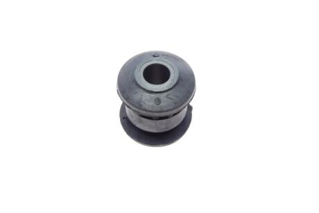 Сайлентблок рычага (переднего/спереди)) Mazda 3/6/CX-5 12- Solgy 201302