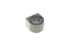 Втулка стабілізатора (переднього) VW Jetta USA 1.2-2.0 10-14 (45x21/45x32)(d=21.ремонтна) Solgy 201322 (фото 1)