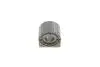 Втулка стабілізатора (переднього) VW Jetta USA 1.2-2.0 10-14 (45x21/45x32)(d=21.ремонтна) Solgy 201322 (фото 3)